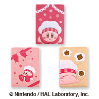 UFOキャッチャー】ゲームセンターで入手出来る星のカービィ