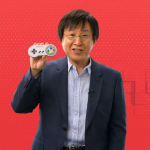 【Nintendo Switch】スーパーファミコン Nintendo Switch Onlineに星のカービィ3、カービィボウルが追加！